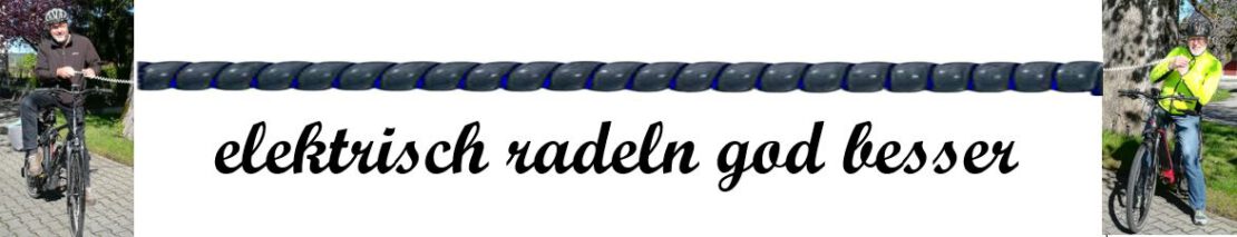 TSG Radler Wilhelmsdorf