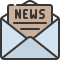 Zur Newsletter Anmeldung